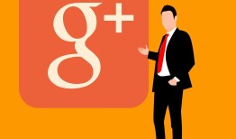 24小时黑客在线好技术：随时解决网络安全难题，让学习更高效便捷