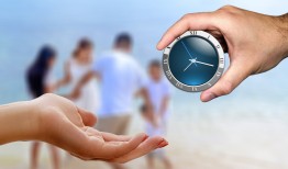 先办事后付款的黑客QQ怎么联系？揭秘安全可靠的寻找方法与避坑指南