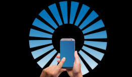 黑客24小时在线查询：全天候安全检测服务，快速解决网站异常与数据泄露风险