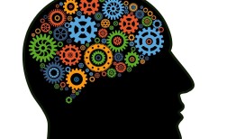 会黑客的人聪明吗？揭秘黑客独特智力与思维方式，助你理解数字时代高智商表现