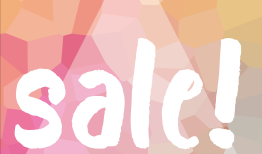 自学编程从哪学起？零基础入门指南，快速上手不迷茫