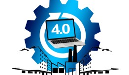 黑客在线QQ接单免费黑客网：警惕网络陷阱，保护个人信息安全