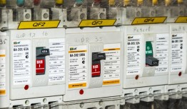 黑客技术接单怎么接？从零到一完整指南，轻松开启你的安全服务变现之路