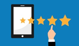 黑客一年的收入揭秘：从合法百万到非法暴利，如何选择安稳高薪之路