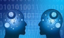 黑客群QQ号大全：安全探索与风险防范指南，助你避开网络陷阱