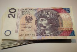 正规黑客一般要多少钱？揭秘合法安全服务价格，帮您省钱避坑