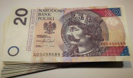 正规黑客一般要多少钱？揭秘合法安全服务价格，帮您省钱避坑