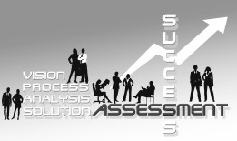 黑客入侵App成本高吗？揭秘惊人投入与实用低成本防护技巧