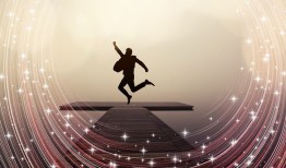 普通人被黑客入侵的概率有多高？掌握这些技巧轻松防范网络威胁