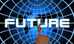 哪里可以找黑客帮忙？合法安全的技术支持途径全解析