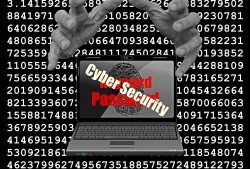 24小时在线追款黑客：快速追回被盗数字资产，告别损失焦虑