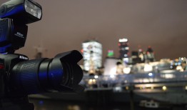 黑客咨询电话：合法网络安全服务指南，解决账户被盗、数据恢复等紧急问题