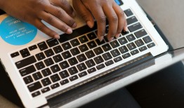 程序员在线接单：从入门到精通，轻松实现代码变现