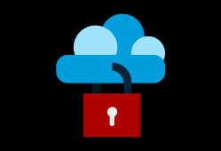 QQ黑客群免费加入软件揭秘：安全风险与正规替代方案全解析