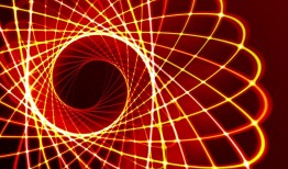 黑客在线帮忙追款提现靠谱吗？揭秘风险与正规追款方法，避免二次被骗