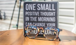 10秒找到对方位置免费：真相揭秘与安全定位指南