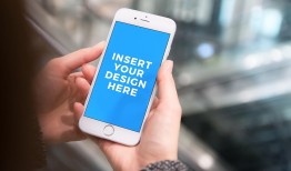 微信上一单一结一般是什么？揭秘零工经济新模式，轻松赚钱不踩坑