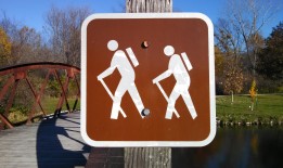 找活接单平台怎么选？掌握这5大技巧接单赚钱更轻松