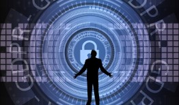 免费必破QQ密码软件真相揭秘：保护隐私安全，避免法律风险