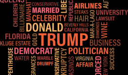 先做事后付款的黑客有吗？揭秘风险与合法替代方案，保护你的信息安全