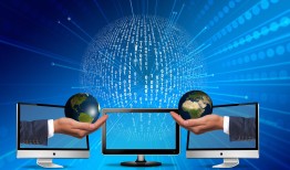 电脑高手联系方式：快速解决蓝屏、文件丢失、网络故障等电脑问题