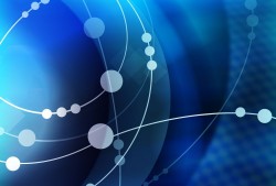 黑客大户追款是怎样帮助追款？揭秘高效追回数字资产的技术与流程