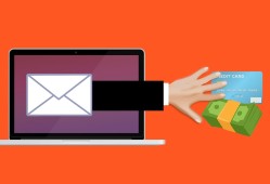 揭秘先办事后付款的黑客QQ无定金服务：便捷背后的法律风险与安全陷阱