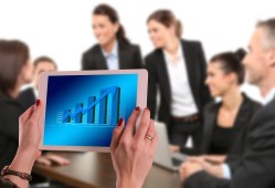 全国最大诚信黑客追款：专业团队助你快速追回被骗资金，告别漫长等待与法律困扰