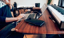 调查一个人的行踪要多少钱？私家侦探收费全解析，帮你省钱又高效