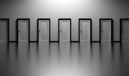 24小时在线接单的黑客网站：快速解决技术难题，规避风险选择正规服务