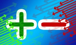 如何找到可靠的黑客联系方式？网络安全专家教你安全测试与风险规避