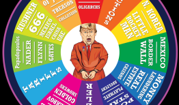 网赌从输60万到赢40万：戒赌逆袭实战指南，助你摆脱赌瘾重建财富