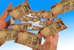 揭秘黑客在线qq接单：警惕网络诈骗陷阱，保护个人信息安全