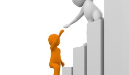 黑客24小时接单微信服务揭秘：法律风险、价格陷阱与安全替代方案全解析