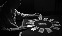 黑客一年可以挣多少钱？揭秘合法与非法路径的真实收入差距