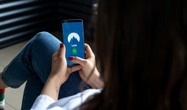 黑客入侵App成本高吗？揭秘惊人投入与实用低成本防护技巧