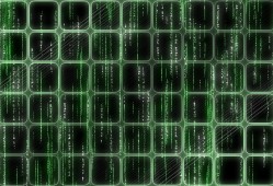 黑客24小时接单服务：揭秘真实价格、法律风险与安全替代方案