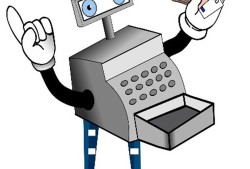 正规黑客联系方式电话：安全解决数据恢复与网络安全问题的专业指南