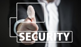 黑客手机定位精确找人：保护隐私与防范非法追踪的实用指南