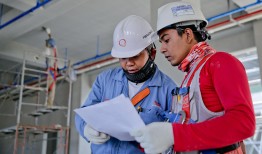 怎么联系黑客高手：合法渠道与安全合作全指南