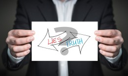 如何添加微信定位地址？掌握这招，约人见面不再迷路，轻松又高效！