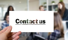 网络聊天被盗取通讯录怎么办？5招紧急应对+长期防护指南