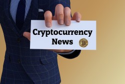 正规黑客追款服务指南：合法追回被骗资金，避免二次诈骗风险