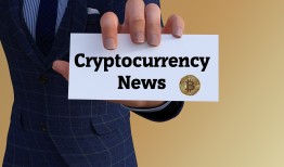 正规黑客追款服务指南：合法追回被骗资金，避免二次诈骗风险