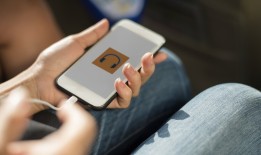 黑客技术接单是真的吗？揭秘合法服务与骗局，助你安全解决网络安全需求