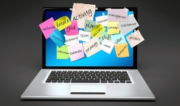 vx实时共享位置更改免费：保护隐私与制造惊喜的便捷工具