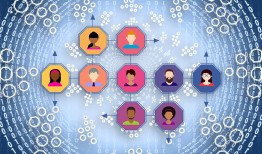 免费QQ虚拟位置软件：轻松自定义位置，保护隐私与便捷社交