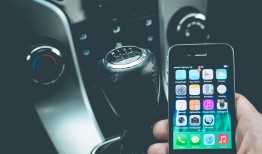 输入对方手机号查位置：合法定位技术与隐私保护全指南