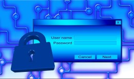 QQ号密码输错几次会被锁？立即解锁与预防技巧全攻略