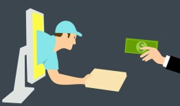 打10086能帮忙定位手机吗？手机丢失紧急找回全攻略，快速定位不求人